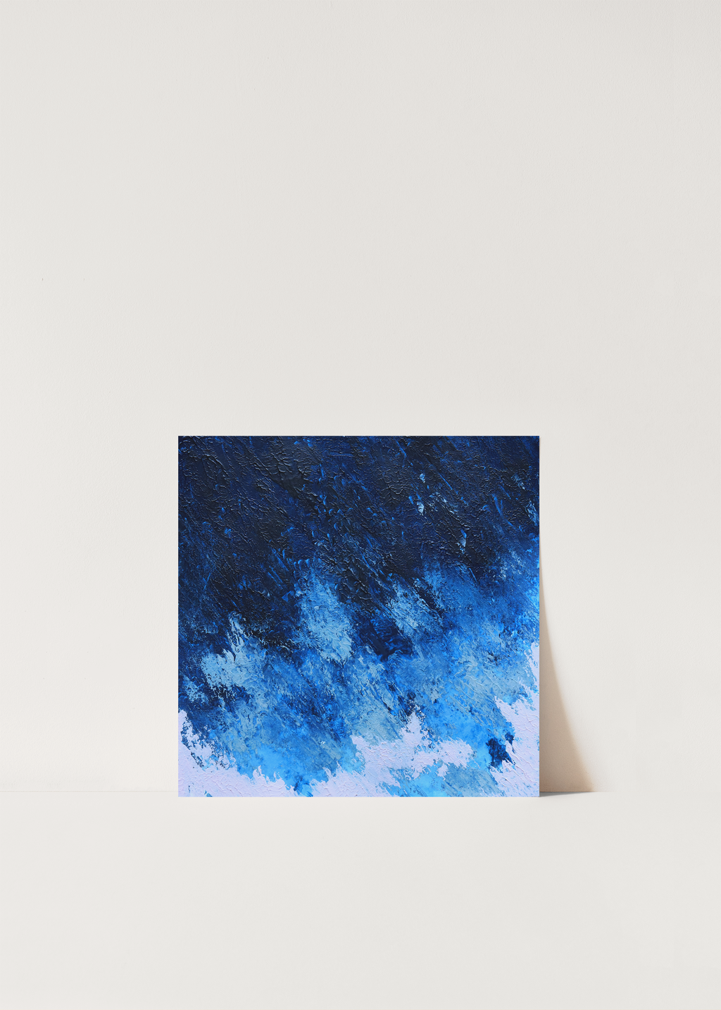 Abyss Within