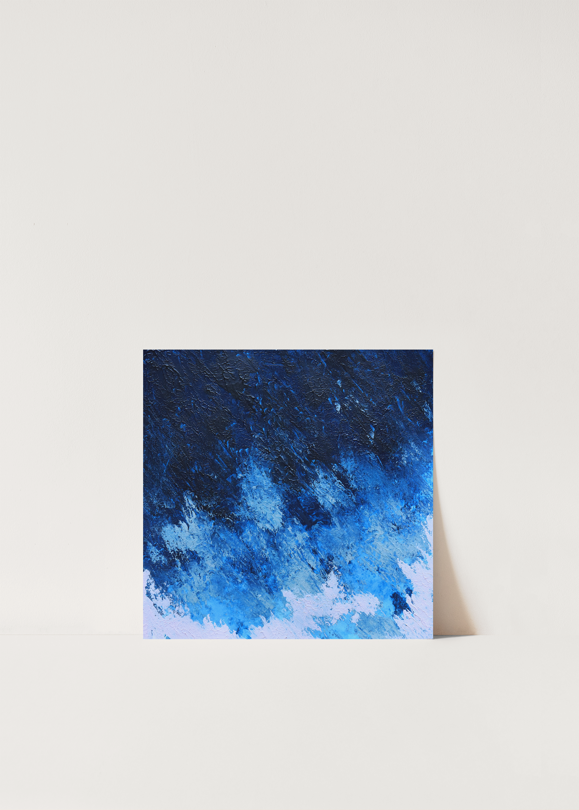 Abyss Within