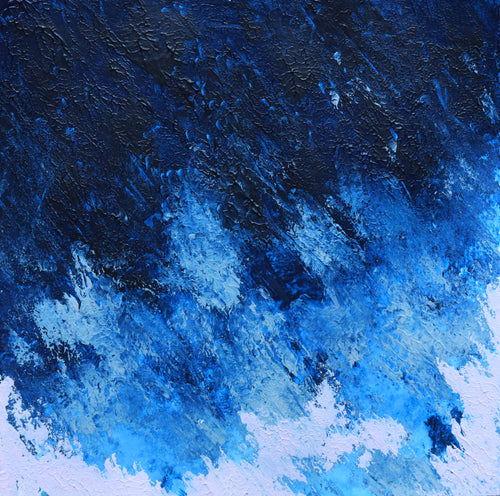 Abyss Within