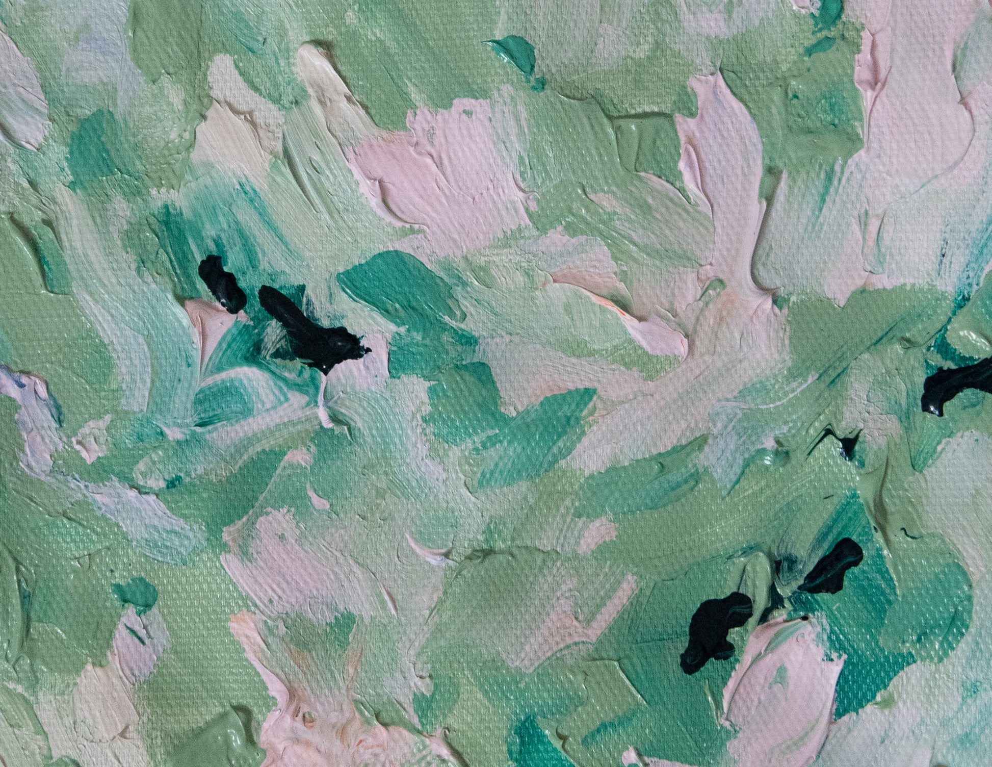 Light & Breezy
