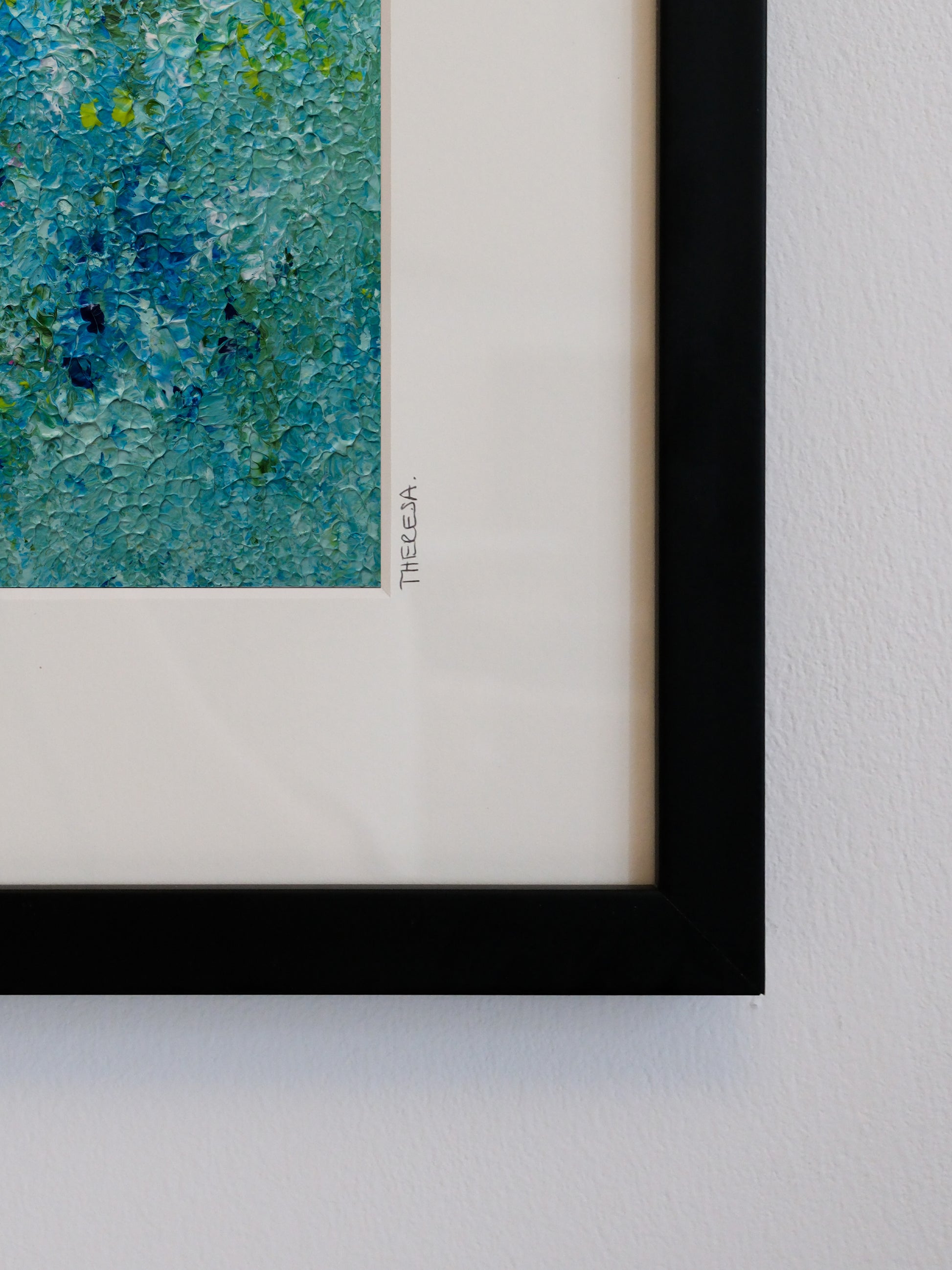 Just Grateful For It All