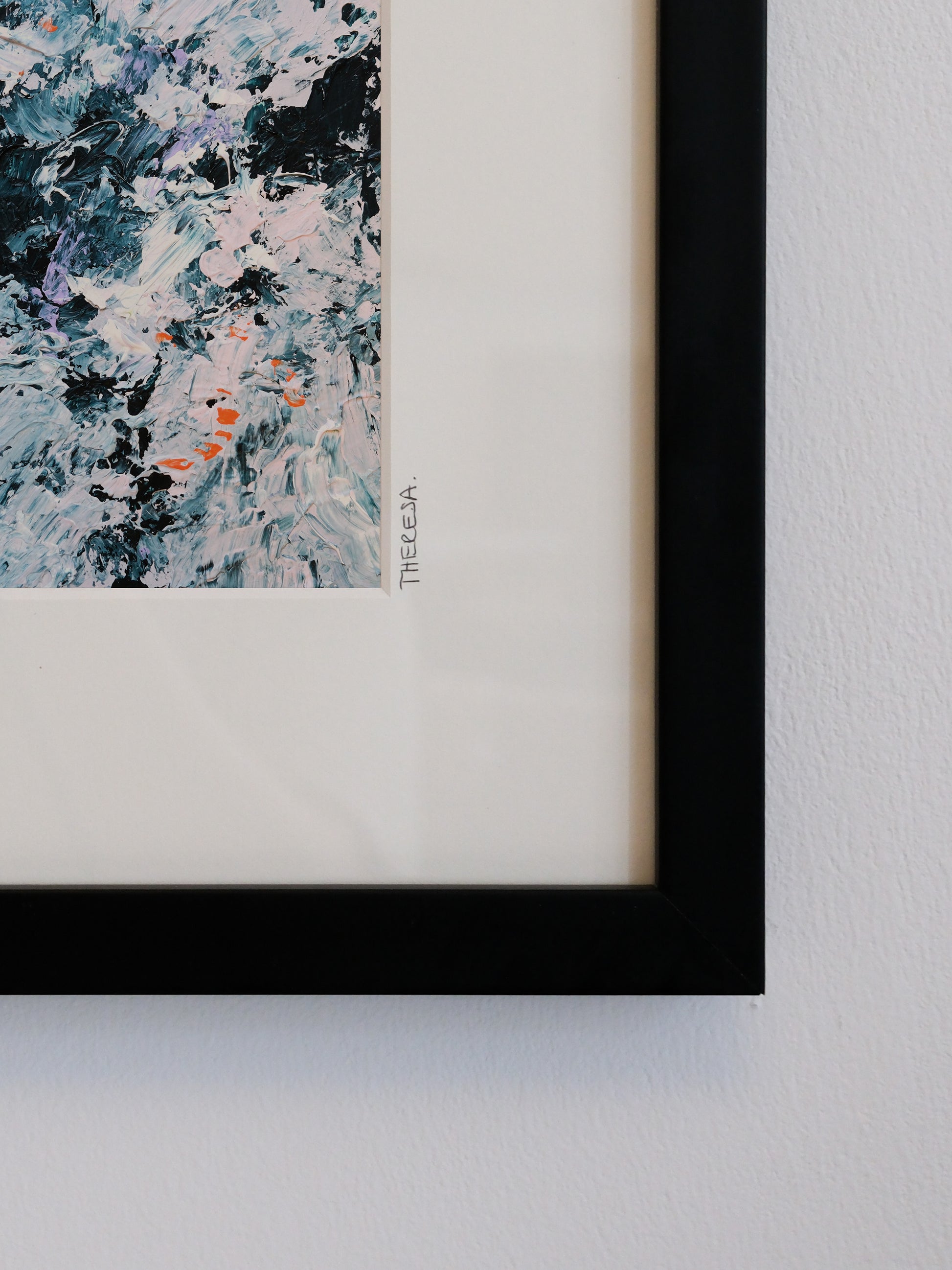 Where the Magic Happens