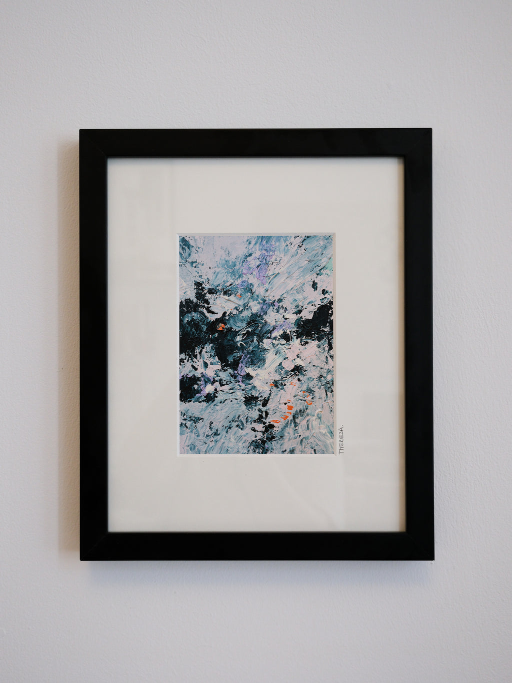 Where the Magic Happens