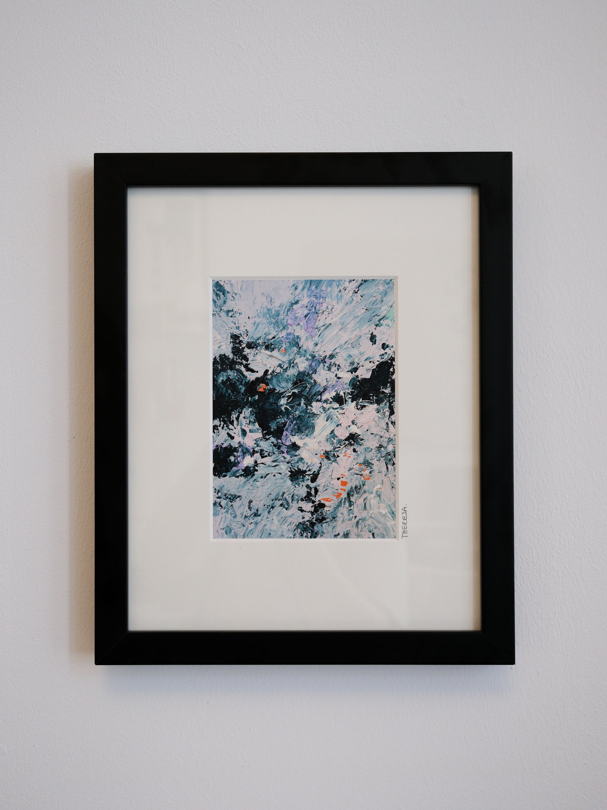 Where the Magic Happens